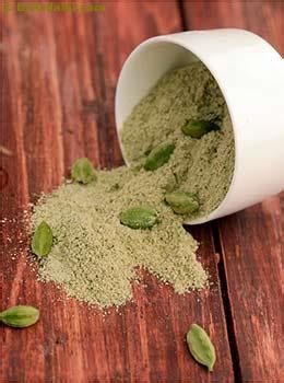 Cardamom Powder moisture meter|what is cardamom powder.